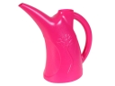 Лейка 2л. ЛОТОС (для полива комнатных расстений) - изображение 1