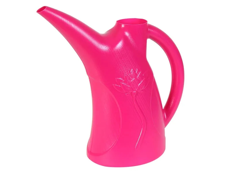 Лейка 2л. ЛОТОС (для полива комнатных расстений)