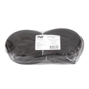 Капельная лента 100м. КЛ-100 - изображение 1