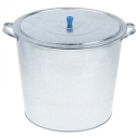 Бак 15 л оц. - изображение 1