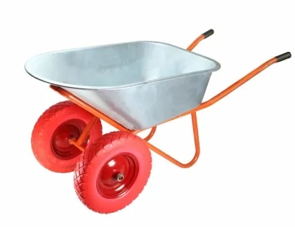 Шпалера малая №2 1300 х 700мм/