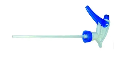 Опрыскиватель "Насадка на бутылку"