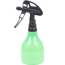 Опрыскиватель двухходовой ЖУК Люкс
ОГД-20 0,65л - изображение 1