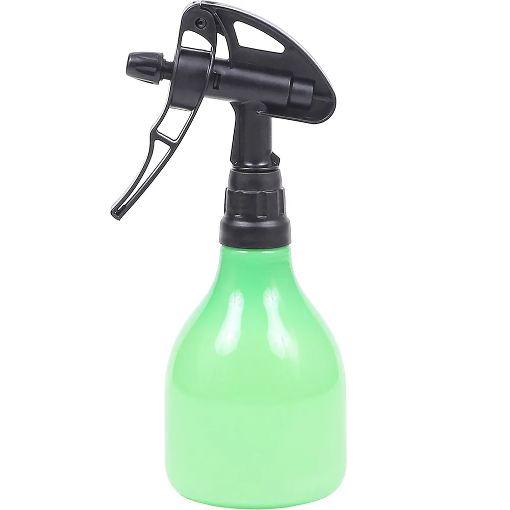 Опрыскиватель двухходовой ЖУК Люкс
ОГД-20 0,65л