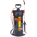 Опрыскиватель Оптима 
ОП-220 «Жук» 9 л - изображение 1