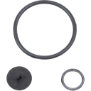 Ремкомплект №5 (подходит к опрыскивателям ОП-230, ОП-205, ОП-270) - изображение 1