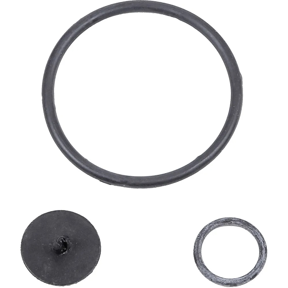 Ремкомплект №5 (подходит к опрыскивателям ОП-230, ОП-205, ОП-270)