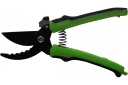 Секатор 220 мм (оксидно-никелированный)   С-41-30 - изображение 1