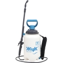 Опрыскиватель ОП-280 "Жук" Эксперт 7л - изображение 1