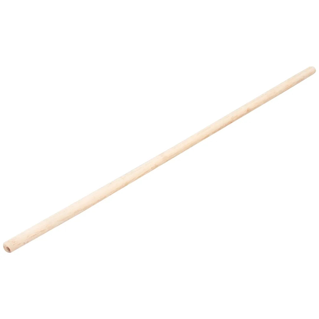 Черенок для щетки 25х1200 1 сорт 