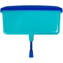 Рукомойник пластиковый 7л "Гардения"  - изображение 1