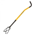 Культиватор ручной "ТОРНАДИКА-МИНИ" - изображение 1