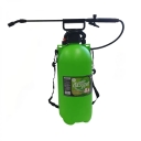 Опрыскиватель «Лазурит» 8 л. - изображение 1