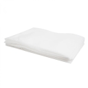 Спанбонд прошитый пл. 40г/м2 для парника 2,1х4м с защитой от УФ - изображение 1