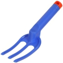 Вилка посадочная пластмассовая - изображение 1