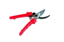 Секатор универсальный 220мм НУ (хо) - изображение 1