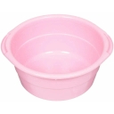 Таз  8л, УДАРОПРОЧНАЯ СЕРИЯ - изображение 1