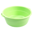 Таз 14л, УДАРОПРОЧНАЯ СЕРИЯ - изображение 1