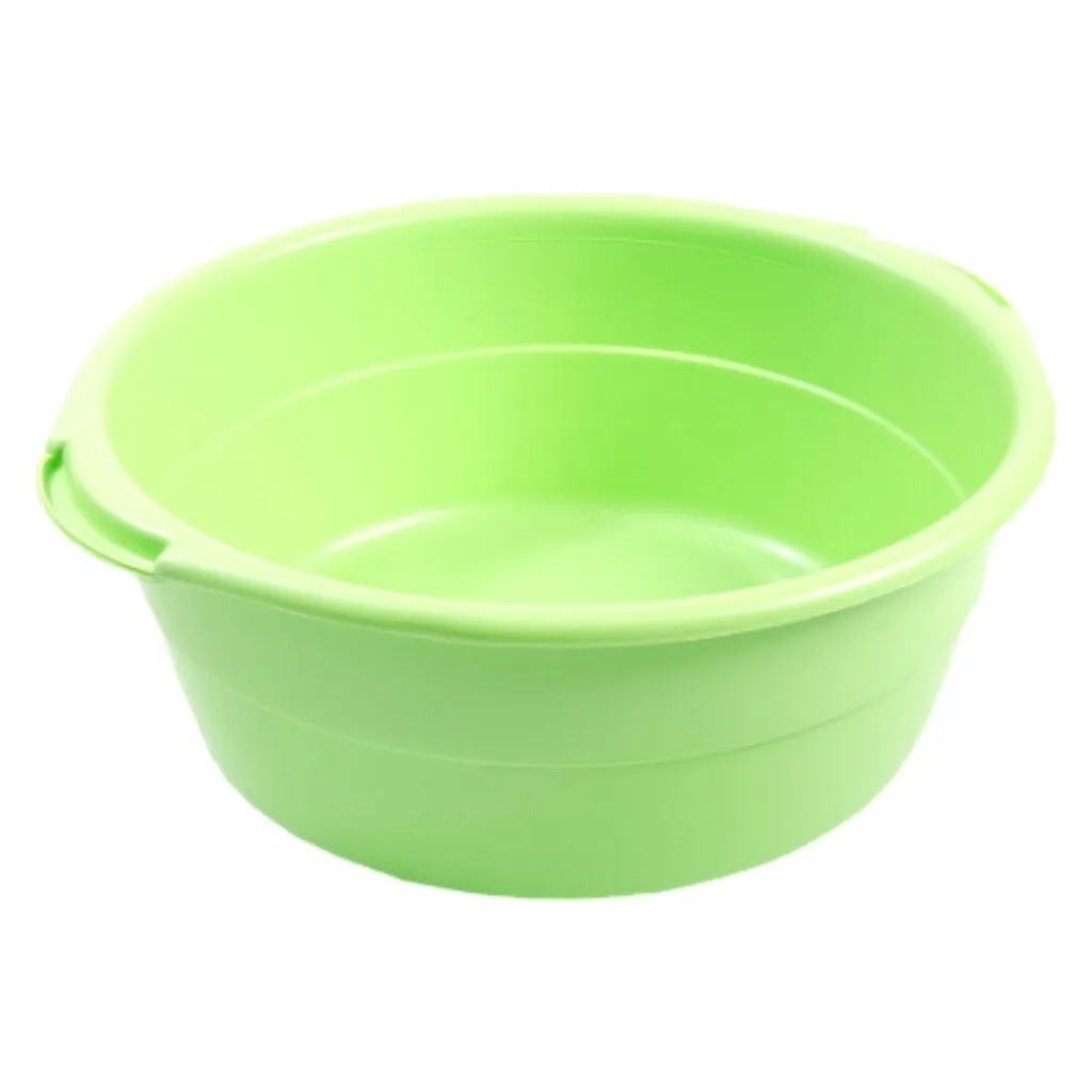 Таз 14л, УДАРОПРОЧНАЯ СЕРИЯ