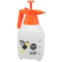 Опрыскиватель ОСА- 1,5 (1,5 л)/20 - изображение 1