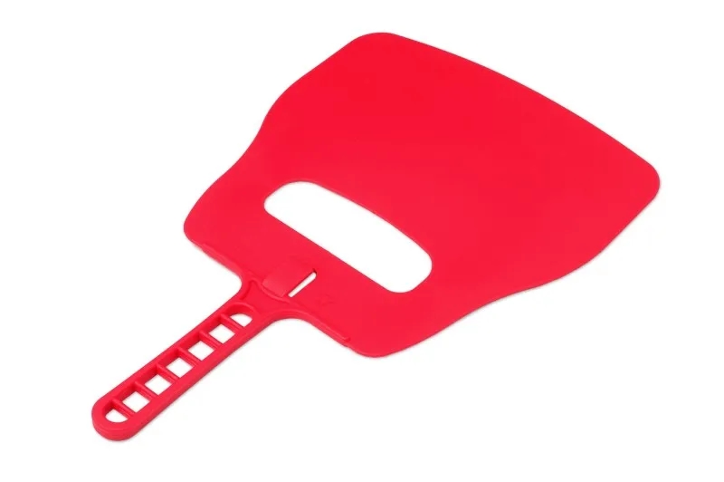 Веер для раздува огня