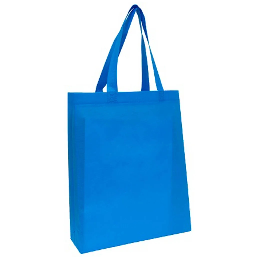 Сумка для мангала из спанбонда Эконом