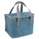 Термо-сумка 15 литров - изображение 1