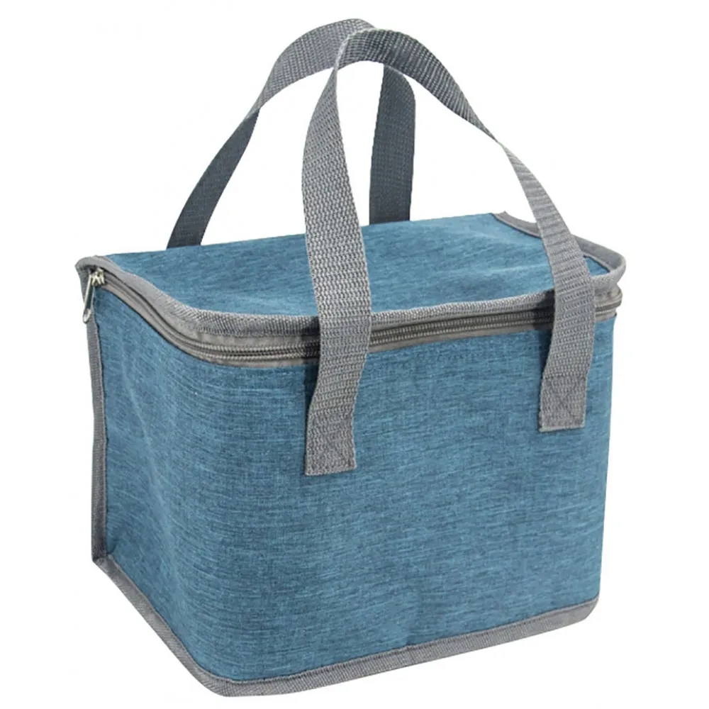 Термо-сумка 15 литров