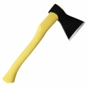 Топор хозяйственный 1,2 кг - изображение 4