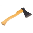 Топор хозяйственный 1,4 кг - изображение 1