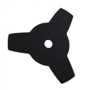 Диск для триммера, 3Т 1,3мм 3х лопастной - изображение 1