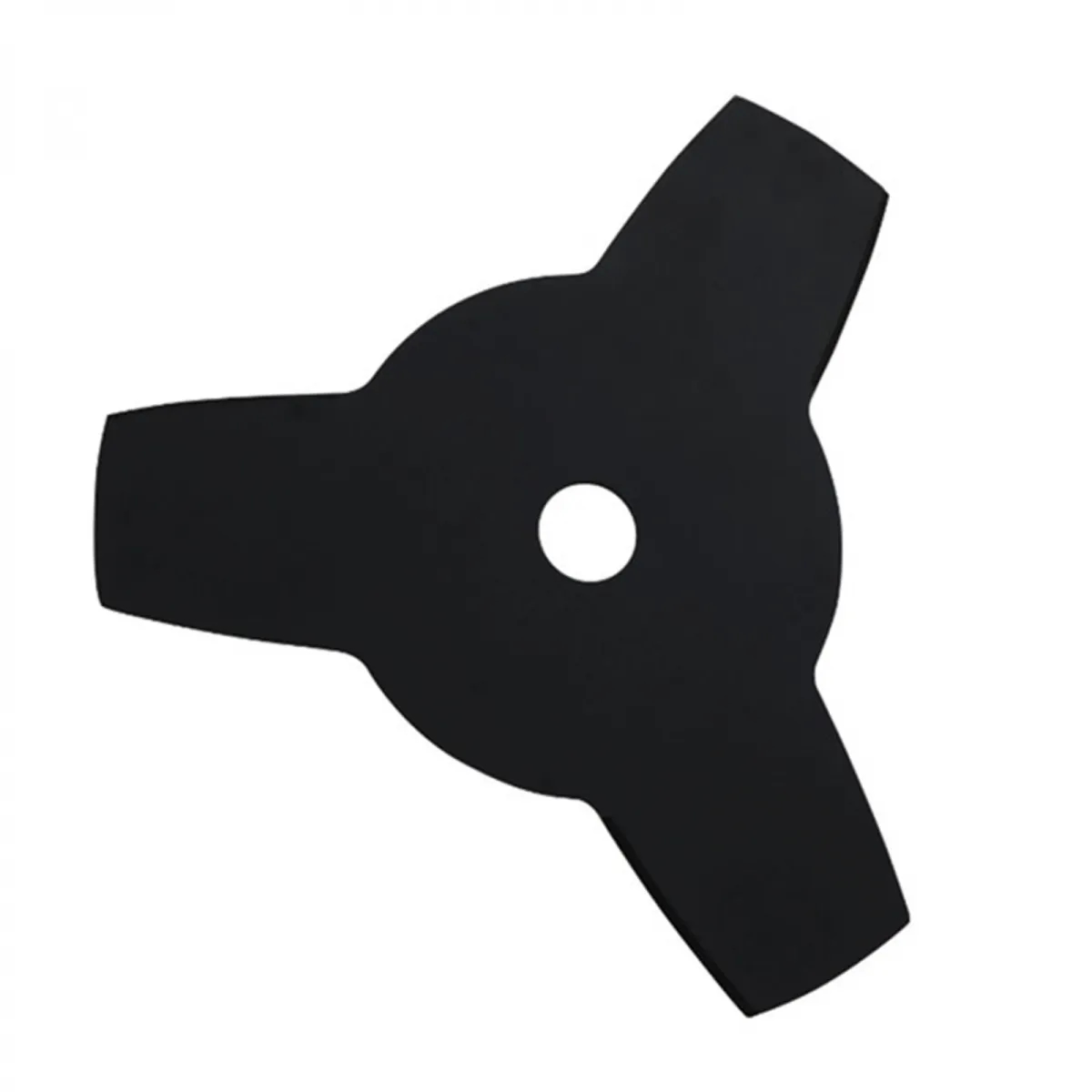 Диск для триммера, 3Т 1,3мм 3х лопастной