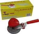 Машинка закаточная п/автом. "Хозяюшка" (в коробке) - изображение 1