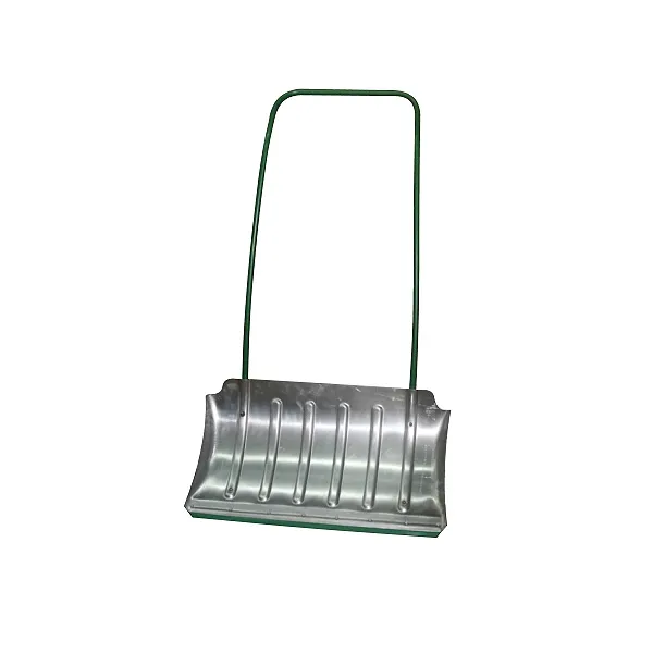 Движок формованный "Элита" алюминиевый  (толщин металла 1,5мм, с ребрами жесткости)