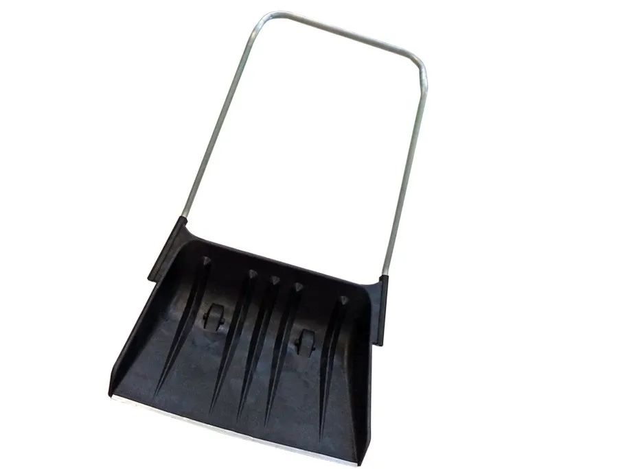 Лопата «Движок» № 32 , малый - изображение 1