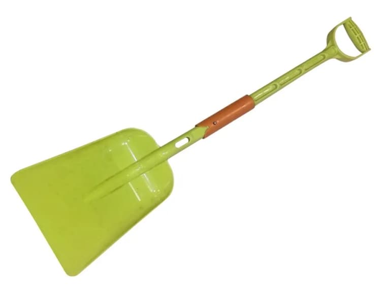 Лопата №27 складная Распродажа