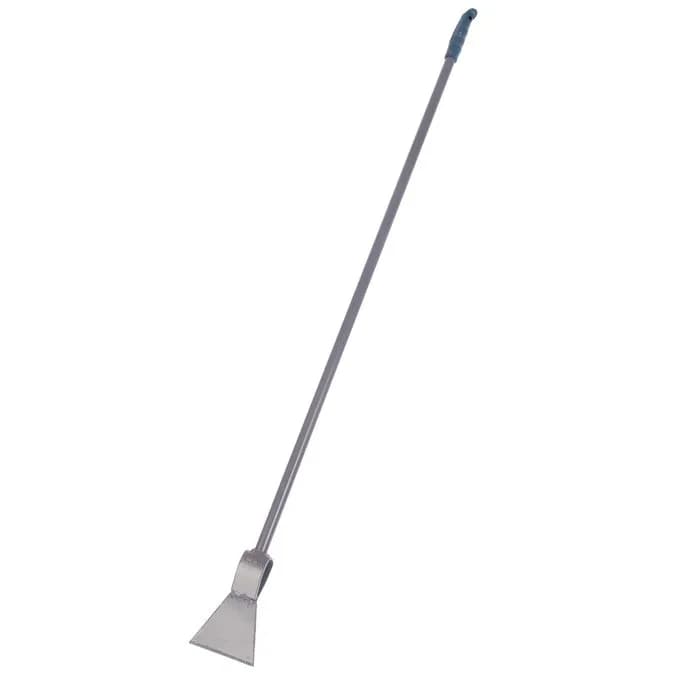 Ледоруб-топор сварной Б-3 с метал. чер. с ручк.