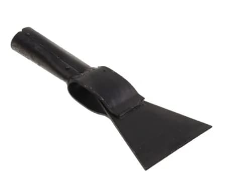 Ледоруб-топор сварной с тулейкой Б-3