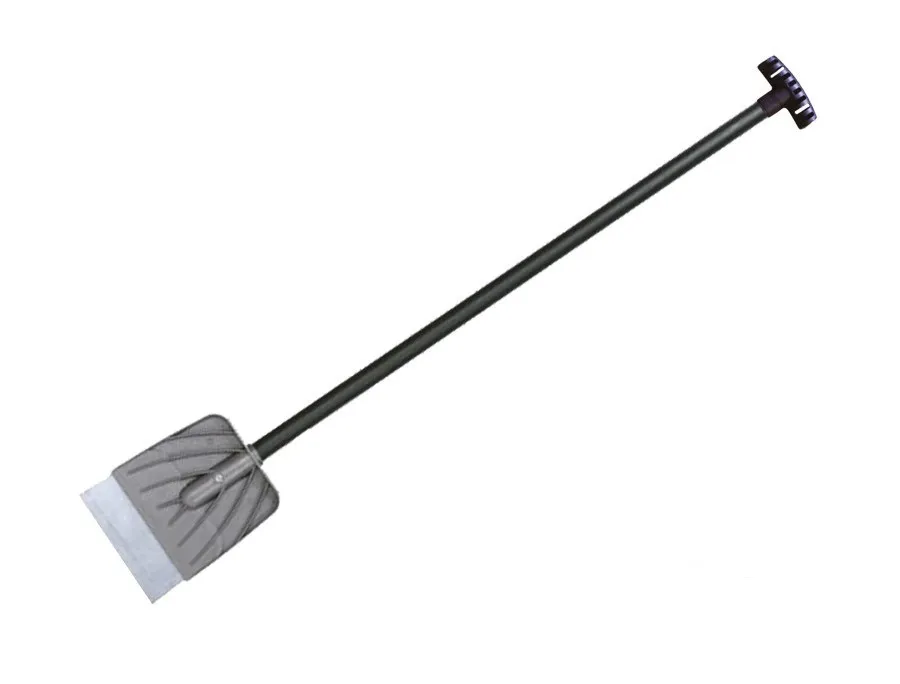 Лом-ледокол (ледоруб) L-1400 №26 - изображение 1