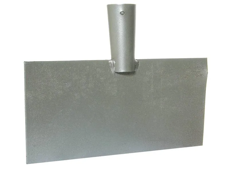 Скребок ø30 L-200*2,5мм  АКЦИЯ