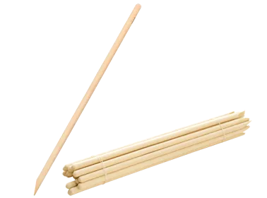 Черенок деревянный 1с 1000 мм 