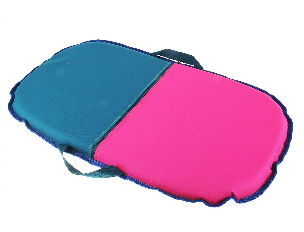 Санки -айсбот малый