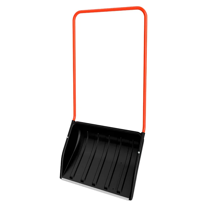 Скрепер для снега "Барин"  АКЦИЯ !!! - изображение 1