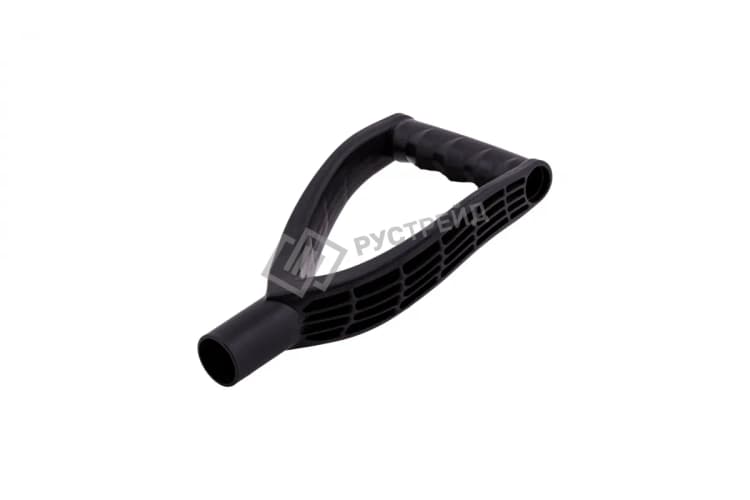 Ручка V-образная "Элита"