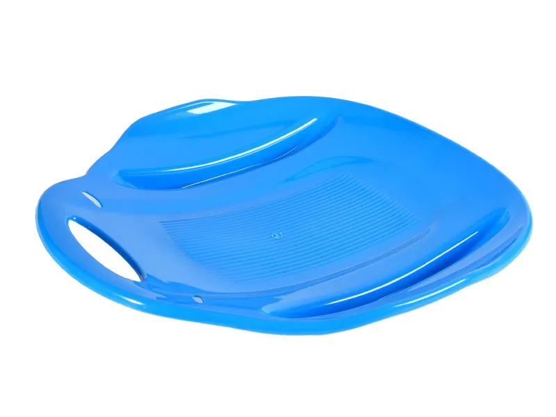 Ледянка "Метеор"  - изображение 1