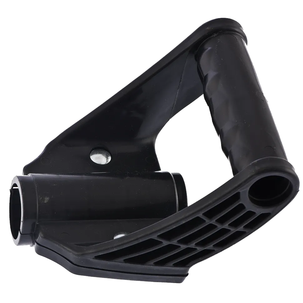 Дополнительная ручка "Элита"