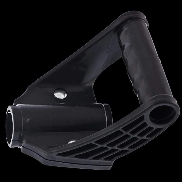 Дополнительная ручка "Элита"