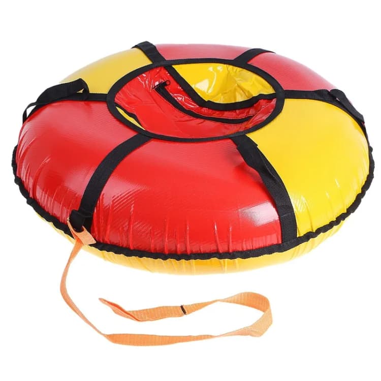 Санки-ватрушки "Профи" 80 см 