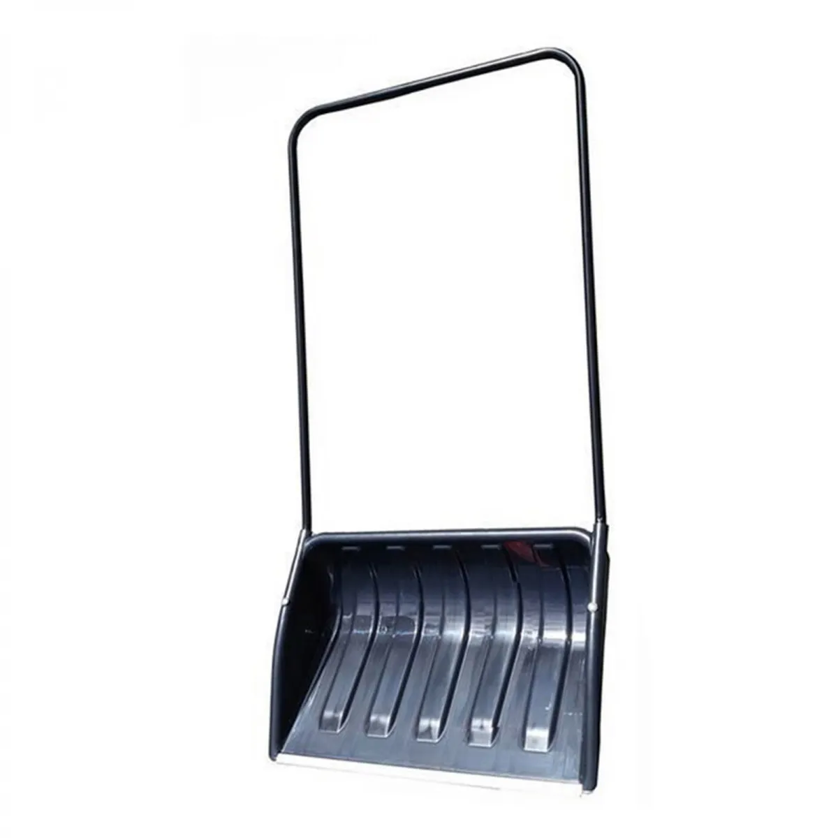 Скрепер "Элита" с изогнутой 
металлической ручкой АКЦИЯ!!!