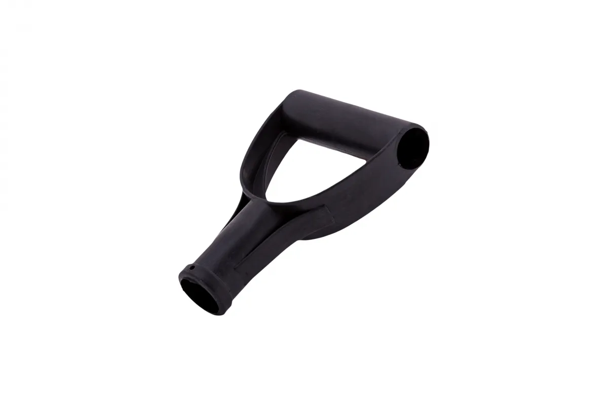 Ручка V-образная пластмассовая (цветная)*
НОВИНКА !!!